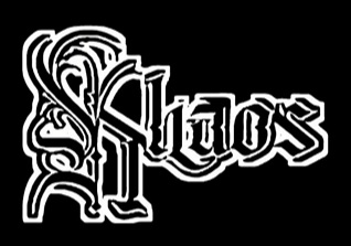 Khaos logo