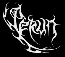 Perun logo