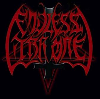 Endless Throne logo