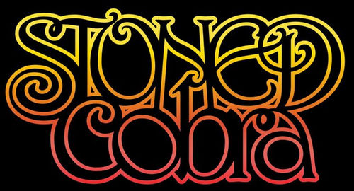 Stoned Cobra logo