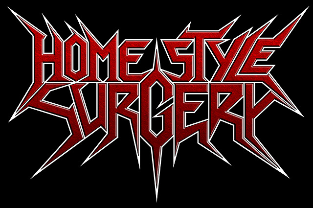 Home Style Surgery logo