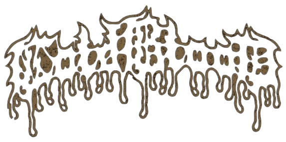 Cold Blood logo
