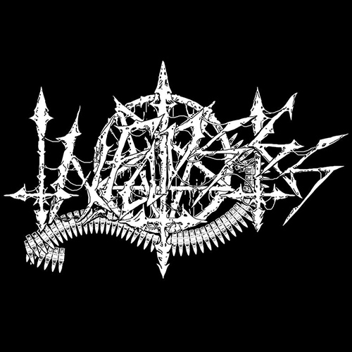 Infaustes logo