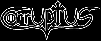 Corruptus