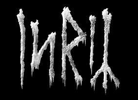 IJsrijk logo
