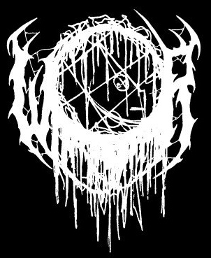 Winterr logo