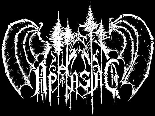 Aphasiac