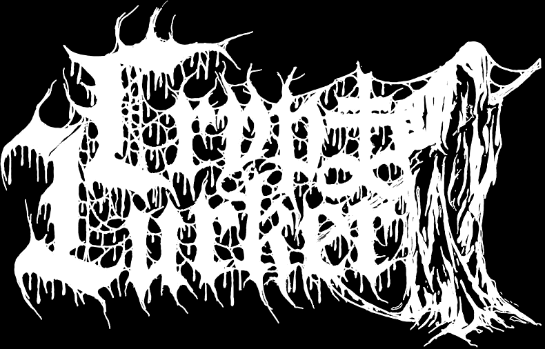 Crypt Lurker logo