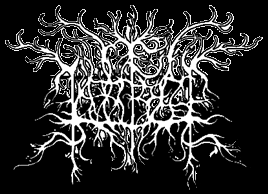 Latifolia logo