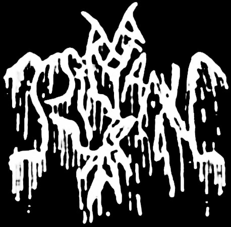 Kilyann logo