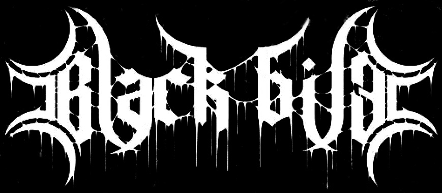 Black Bile