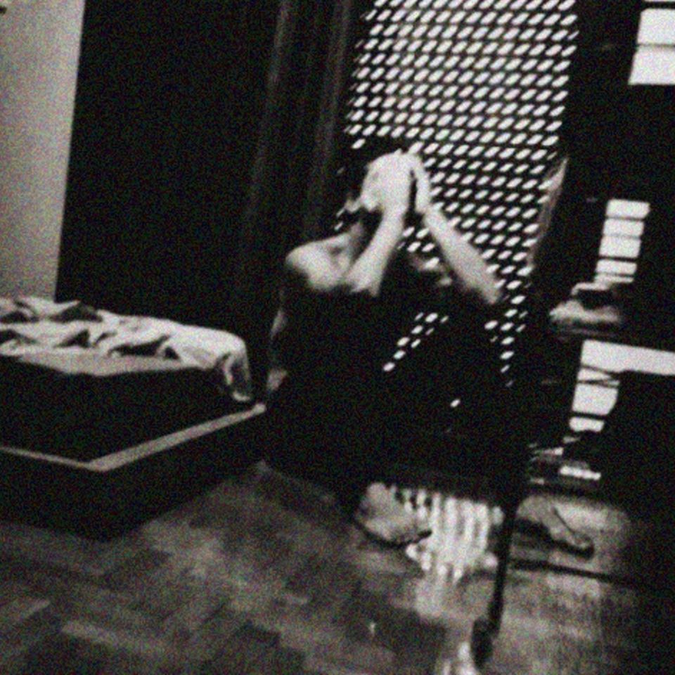 EmptyLife
