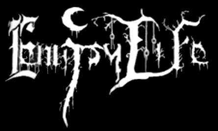 EmptyLife logo