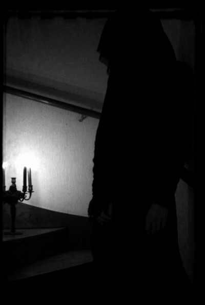 Misery