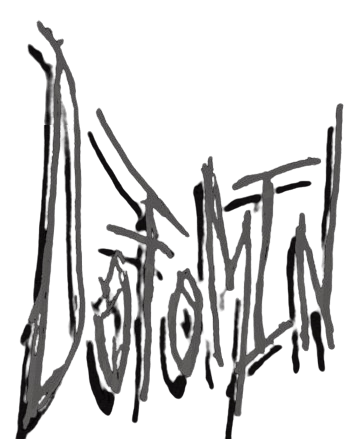Dofomin logo