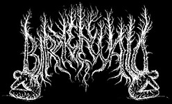 Birkenwald logo