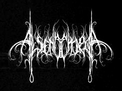 Alsenremidi logo