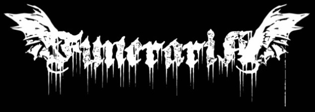 Funeraria logo
