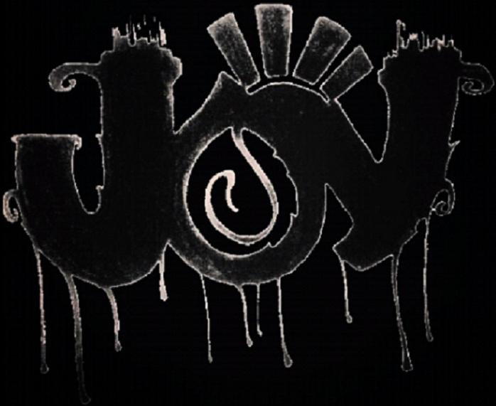 Joy logo