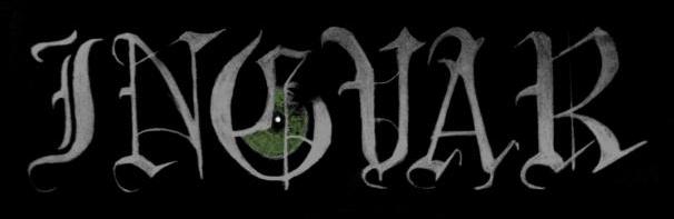 Ingvar logo