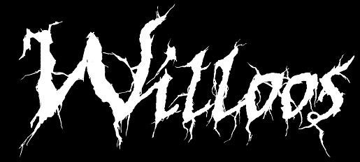 Willoos logo