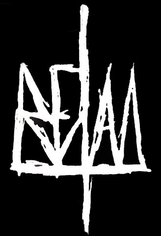 Bedlam logo