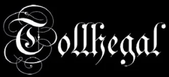 Tollhegal logo