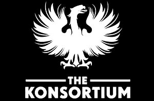 The Konsortium logo