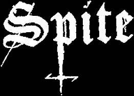 Spite