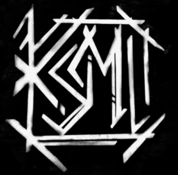 K.Y.M.I. logo