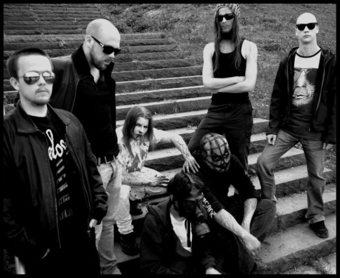 Lifelover