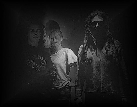 Neurasthenia