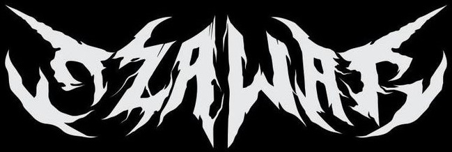 Ozawar logo