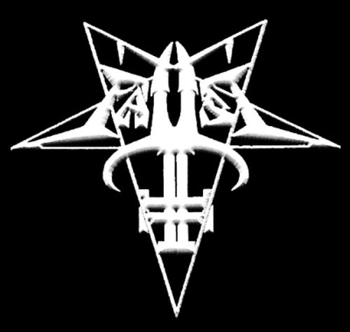 Faust