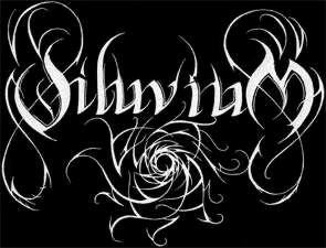 Diluvium logo