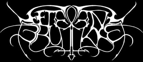 Ketelens' Brukke logo