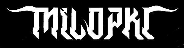 Milopkl logo
