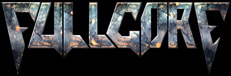 Fullgore logo