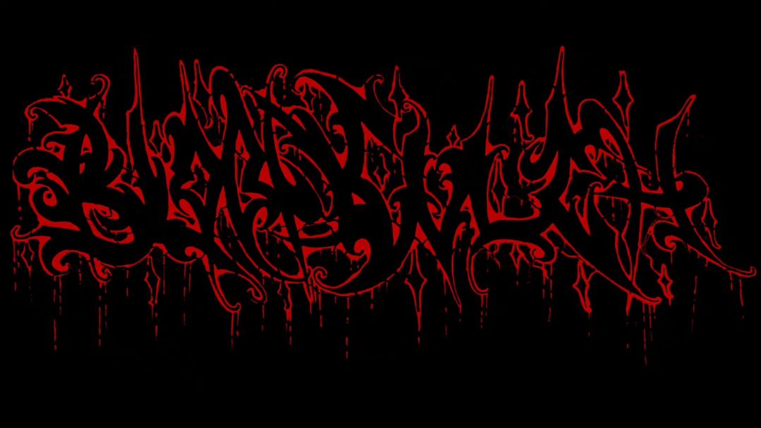Blood Gulch logo