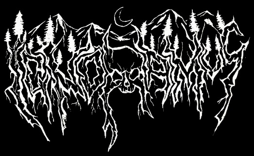 Ignoramus logo