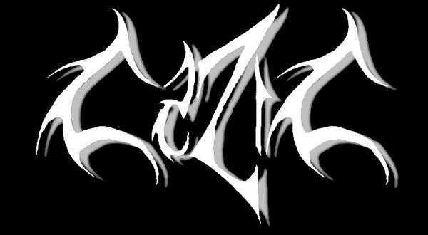 Cazic logo