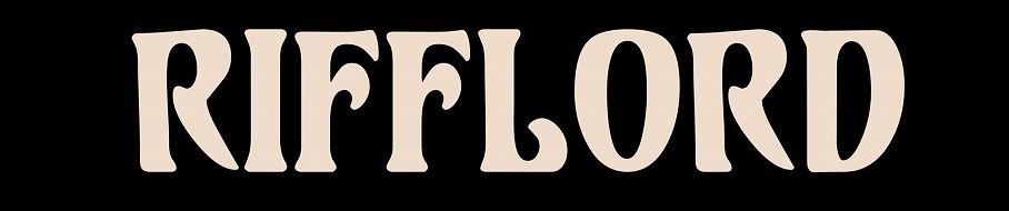Rifflord logo