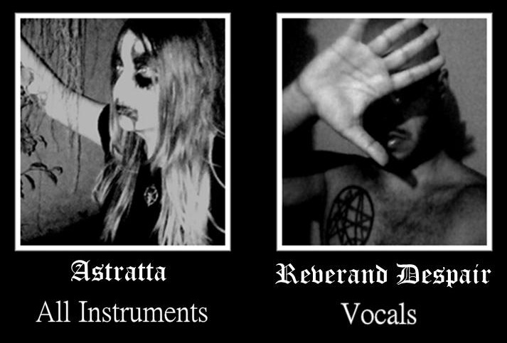 Ensimesmamento