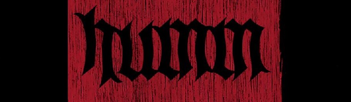 Humm logo