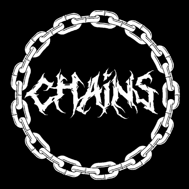 Chains logo