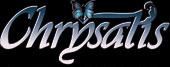 Chrysalis logo