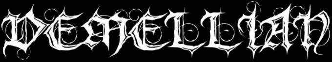 Demellian