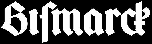 Bismarck logo