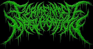 Fermented Masturbation logo