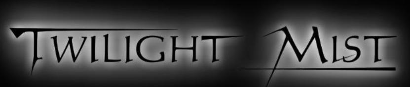 Twilight Mist logo